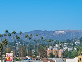 5633 Carlton Way 503, Hollywood CA 90028