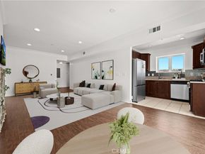 5633 Carlton Way 503, Hollywood CA 90028
