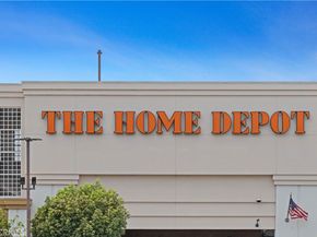 5633 Carlton Way 503, Hollywood CA 90028