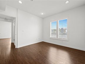 5633 Carlton Way 503, Hollywood CA 90028