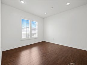 5633 Carlton Way 503, Hollywood CA 90028