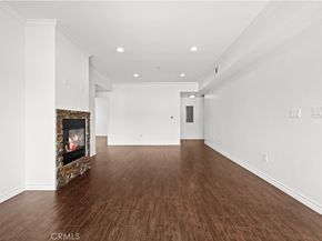 5633 Carlton Way 503, Hollywood CA 90028