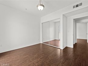 5633 Carlton Way 503, Hollywood CA 90028
