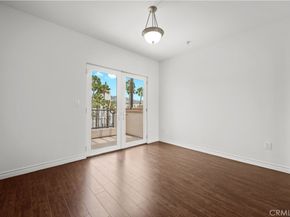 5633 Carlton Way 503, Hollywood CA 90028