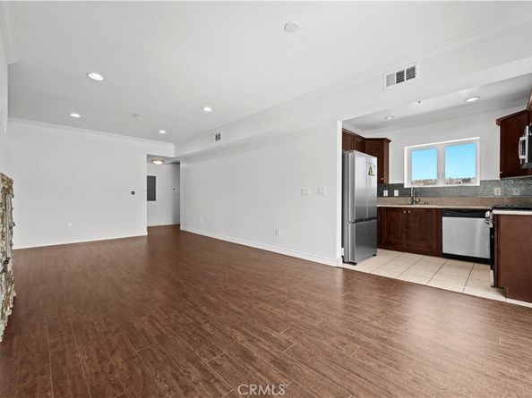 5633 Carlton Way 503, Hollywood CA 90028
