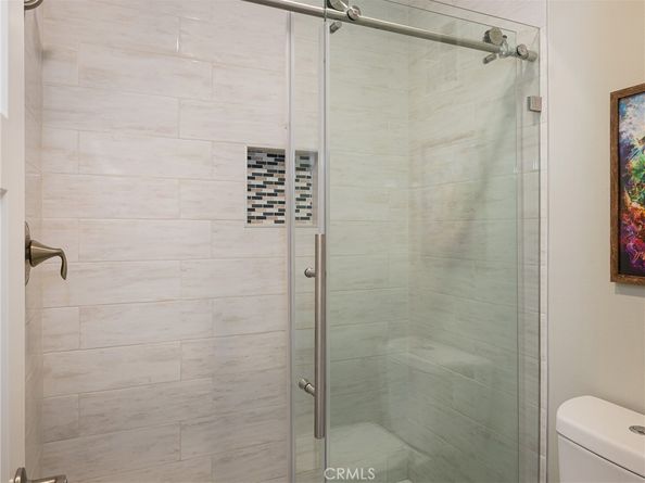 625 Esplanade 29, Redondo Beach CA 90277