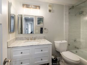 625 Esplanade 29, Redondo Beach CA 90277