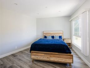 625 Esplanade 29, Redondo Beach CA 90277
