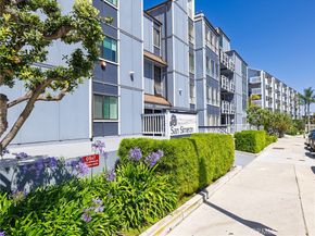625 Esplanade 29, Redondo Beach CA 90277