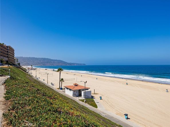 625 Esplanade 29, Redondo Beach CA 90277