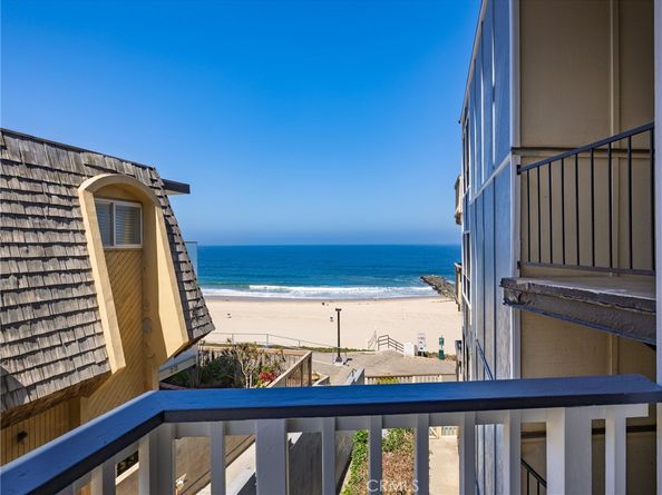 625 Esplanade 29, Redondo Beach CA 90277