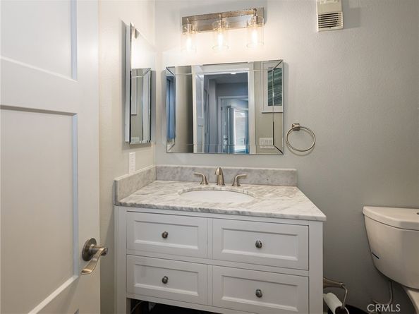 625 Esplanade 29, Redondo Beach CA 90277
