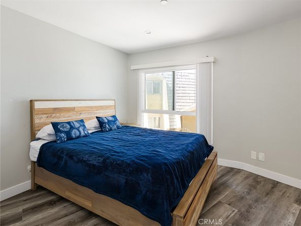 625 Esplanade 29, Redondo Beach CA 90277