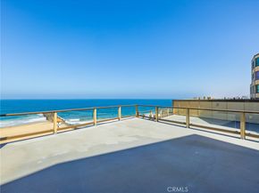 625 Esplanade 29, Redondo Beach CA 90277