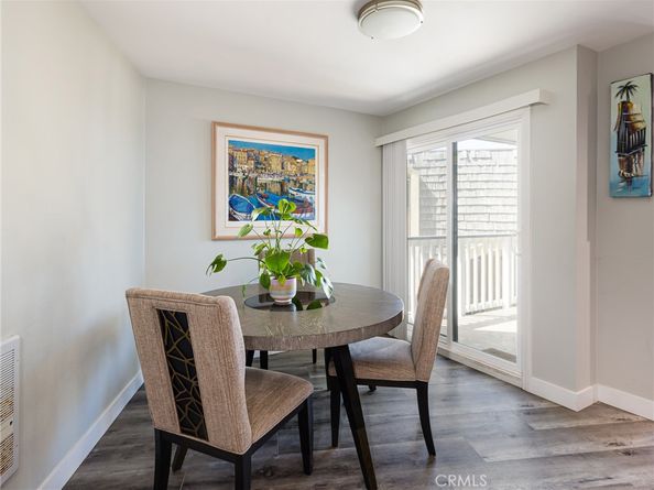 625 Esplanade 29, Redondo Beach CA 90277