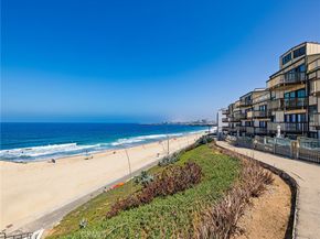 625 Esplanade 29, Redondo Beach CA 90277