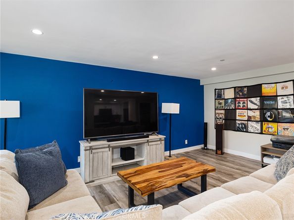 625 Esplanade 29, Redondo Beach CA 90277