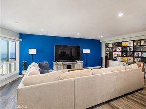 625 Esplanade 29, Redondo Beach CA 90277