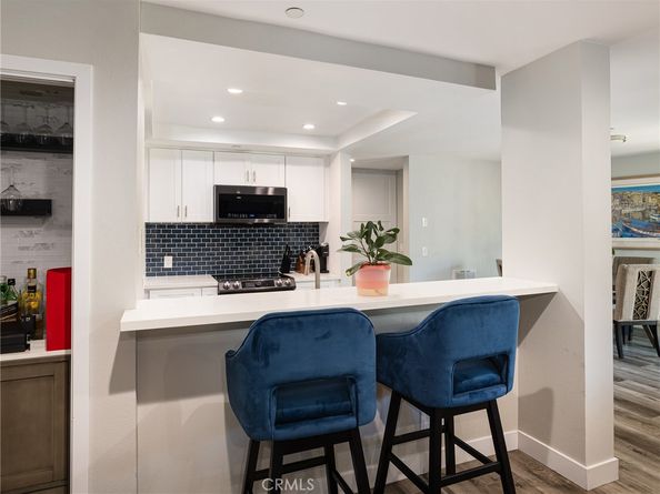 625 Esplanade 29, Redondo Beach CA 90277