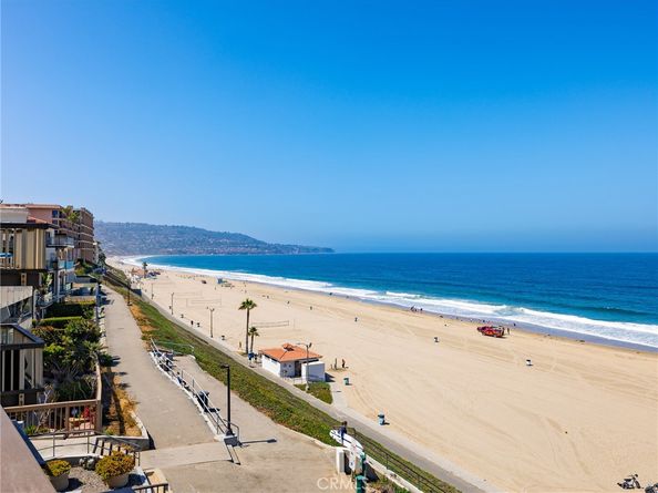 625 Esplanade 29, Redondo Beach CA 90277