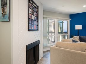 625 Esplanade 29, Redondo Beach CA 90277