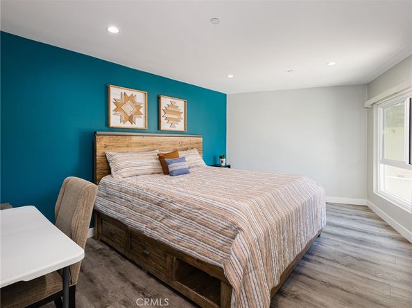 625 Esplanade 29, Redondo Beach CA 90277