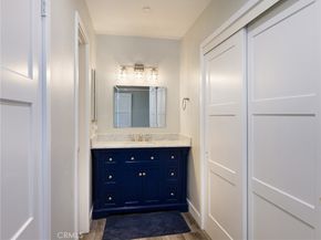 625 Esplanade 29, Redondo Beach CA 90277