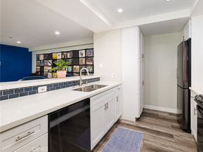 625 Esplanade 29, Redondo Beach CA 90277
