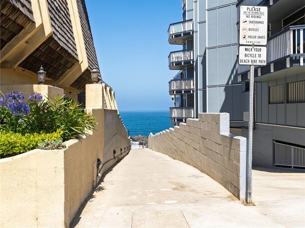 625 Esplanade 29, Redondo Beach CA 90277