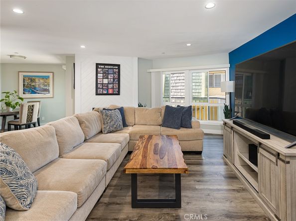 625 Esplanade 29, Redondo Beach CA 90277