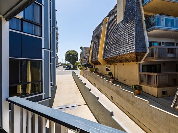 625 Esplanade 29, Redondo Beach CA 90277