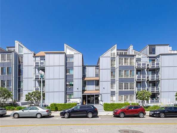 625 Esplanade 29, Redondo Beach CA 90277