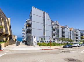 625 Esplanade 29, Redondo Beach CA 90277