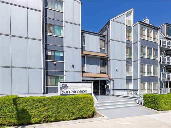 625 Esplanade 29, Redondo Beach CA 90277