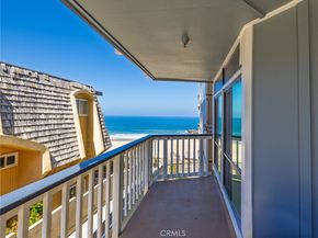 625 Esplanade 29, Redondo Beach CA 90277