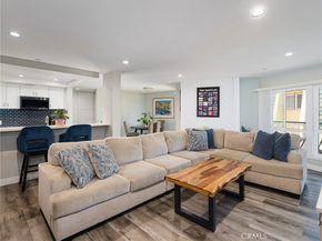 625 Esplanade 29, Redondo Beach CA 90277