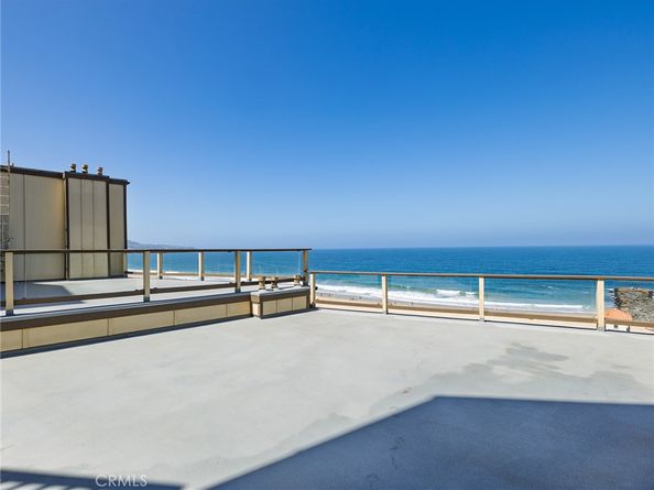 625 Esplanade 29, Redondo Beach CA 90277
