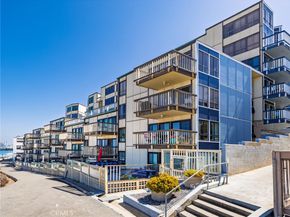625 Esplanade 29, Redondo Beach CA 90277