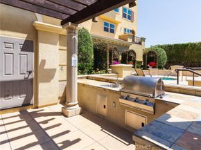 17625 Carpintero Avenue, Bellflower CA 90706