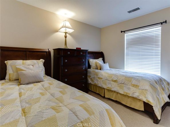 17625 Carpintero Avenue, Bellflower CA 90706