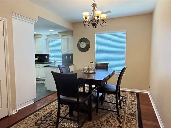 17625 Carpintero Avenue, Bellflower CA 90706