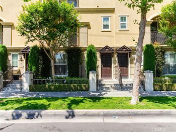 17625 Carpintero Avenue