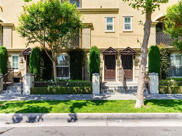 17625 Carpintero Avenue, Bellflower CA 90706