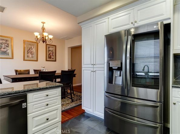 17625 Carpintero Avenue, Bellflower CA 90706