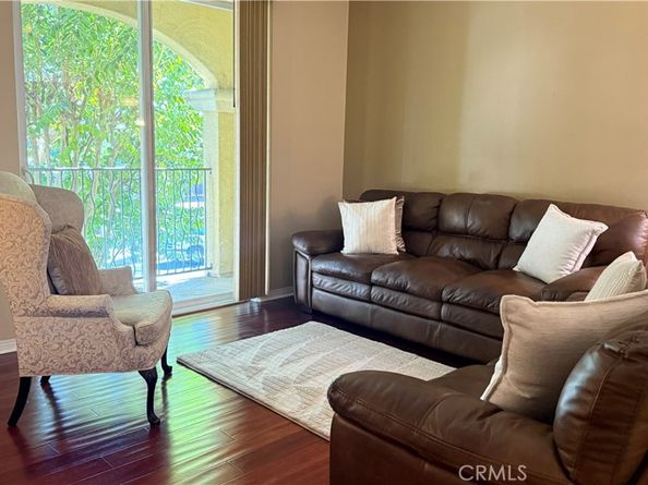 17625 Carpintero Avenue, Bellflower CA 90706