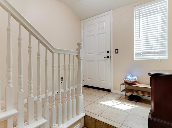 17625 Carpintero Avenue, Bellflower CA 90706