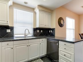 17625 Carpintero Avenue, Bellflower CA 90706