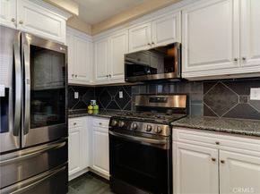 17625 Carpintero Avenue, Bellflower CA 90706