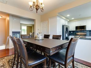 17625 Carpintero Avenue, Bellflower CA 90706