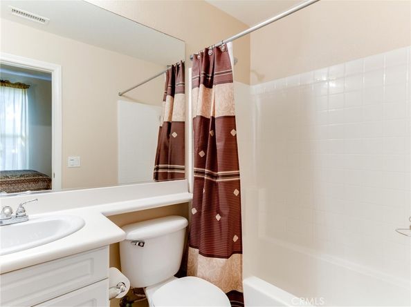 17625 Carpintero Avenue, Bellflower CA 90706